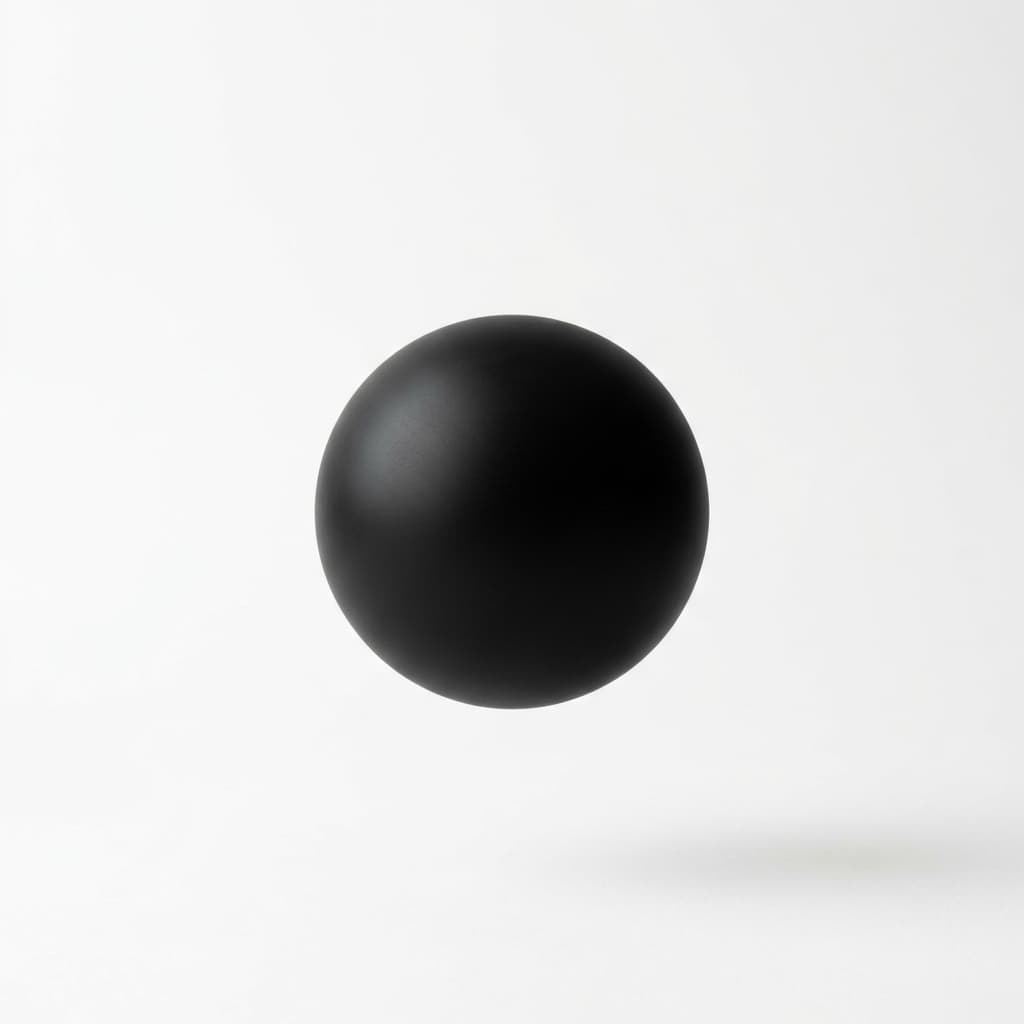 VOID